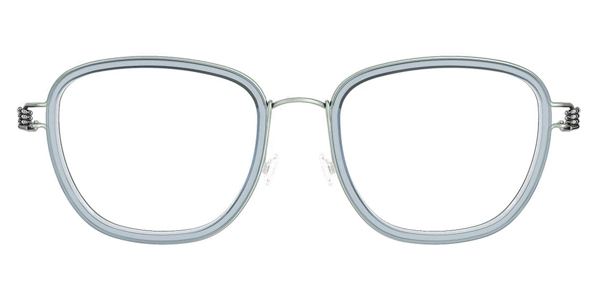 Lindberg® Kid|Teen™ Attila LIN KID Attila Wide-30-30-P10-K159 44 - Wide-30-30-K159 Eyeglasses