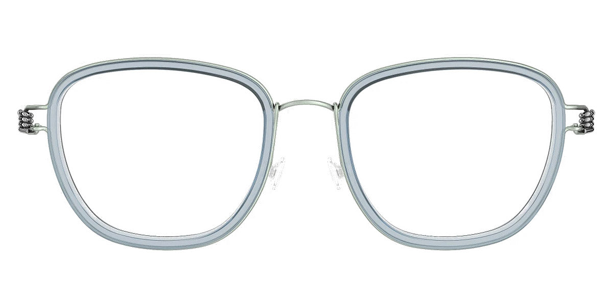 Lindberg® Kid|Teen™ Attila LIN KID Attila Wide-30-30-P10-K159 44 - Wide-30-30-K159 Eyeglasses