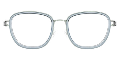 Lindberg® Kid|Teen™ Attila LIN KID Attila Wide-30-30-P10-K159 44 - Wide-30-30-K159 Eyeglasses