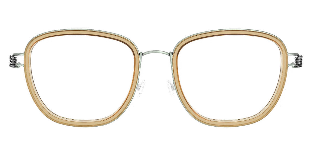 Lindberg® Kid|Teen™ Attila LIN KID Attila Wide-30-30-P10-K223 44 - Wide-30-30-K223 Eyeglasses