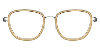 Lindberg® Kid|Teen™ Attila LIN KID Attila Wide-30-30-P10-K223 44 - Wide-30-30-K223 Eyeglasses