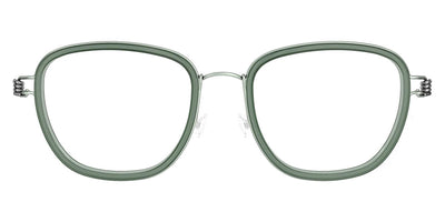 Lindberg® Kid|Teen™ Attila LIN KID Attila Wide-30-30-P10-K277 44 - Wide-30-30-K277 Eyeglasses