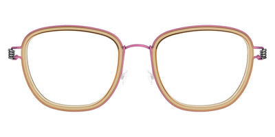 Lindberg® Kid|Teen™ Attila LIN KID Attila Wide-70-70-P10-K223 44 - Wide-70-70-K223 Eyeglasses