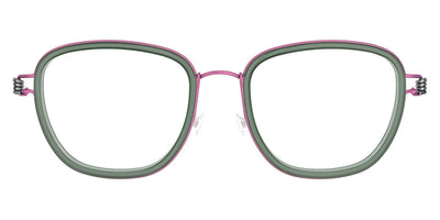 Lindberg® Kid|Teen™ Attila LIN KID Attila Wide-70-70-P10-K277 44 - Wide-70-70-K277 Eyeglasses