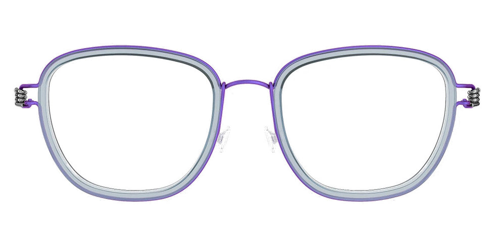 Lindberg® Kid|Teen™ Attila LIN KID Attila Wide-77-77-P10-K159 44 - Wide-77-77-K159 Eyeglasses