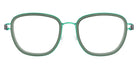 Lindberg® Kid|Teen™ Attila LIN KID Attila Wide-85-85-P10-K277 44 - Wide-85-85-K277 Eyeglasses