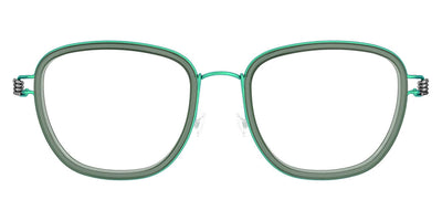 Lindberg® Kid|Teen™ Attila LIN KID Attila Wide-85-85-P10-K277 44 - Wide-85-85-K277 Eyeglasses