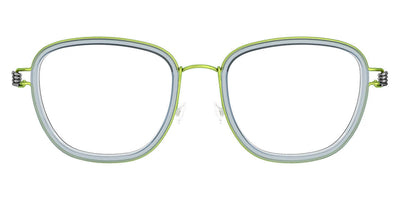 Lindberg® Kid|Teen™ Attila LIN KID Attila Wide-95-95-P10-K159 44 - Wide-95-95-K159 Eyeglasses