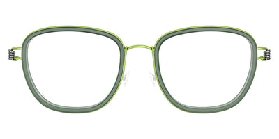 Lindberg® Kid|Teen™ Attila LIN KID Attila Wide-95-95-P10-K277 44 - Wide-95-95-K277 Eyeglasses
