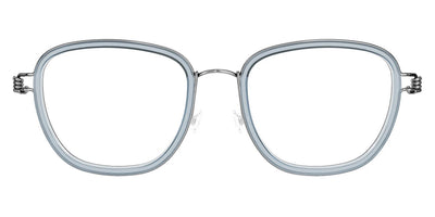 Lindberg® Kid|Teen™ Attila LIN KID Attila Wide-P10-P10-P10-K159 44 - Wide-P10-P10-K159 Eyeglasses