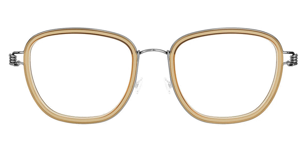 Lindberg® Kid|Teen™ Attila LIN KID Attila Wide-P10-P10-P10-K223 44 - Wide-P10-P10-K223 Eyeglasses