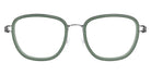 Lindberg® Kid|Teen™ Attila LIN KID Attila Wide-P10-P10-P10-K277 44 - Wide-P10-P10-K277 Eyeglasses