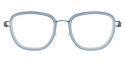 Lindberg® Kid|Teen™ Attila LIN KID Attila Wide-P20-P20-P10-K159 44 - Wide-P20-P20-K159 Eyeglasses
