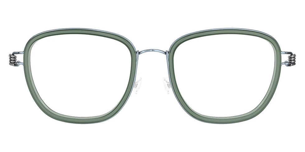 Lindberg® Kid|Teen™ Attila LIN KID Attila Wide-P25-P25-P10-K277 44 - Wide-P25-P25-K277 Eyeglasses