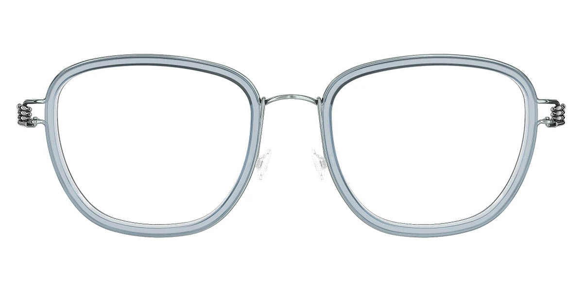 Lindberg® Kid|Teen™ Attila LIN KID Attila Wide-P30-P30-P10-K159 44 - Wide-P30-P30-K159 Eyeglasses
