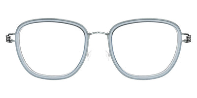 Lindberg® Kid|Teen™ Attila LIN KID Attila Wide-P30-P30-P10-K159 44 - Wide-P30-P30-K159 Eyeglasses