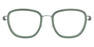 Lindberg® Kid|Teen™ Attila LIN KID Attila Wide-P30-P30-P10-K277 44 - Wide-P30-P30-K277 Eyeglasses