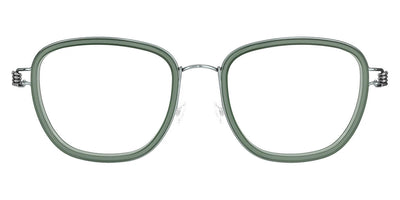 Lindberg® Kid|Teen™ Attila LIN KID Attila Wide-P30-P30-P10-K277 44 - Wide-P30-P30-K277 Eyeglasses