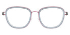 Lindberg® Kid|Teen™ Attila LIN KID Attila Wide-P70-P70-P10-K159 44 - Wide-P70-P70-K159 Eyeglasses