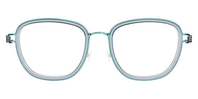 Lindberg® Kid|Teen™ Attila LIN KID Attila Wide-P85-P85-P10-K159 44 - Wide-P85-P85-K159 Eyeglasses