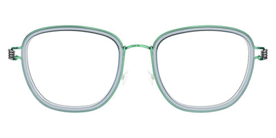 Lindberg® Kid|Teen™ Attila LIN KID Attila Wide-P90-P90-P10-K159 44 - Wide-P90-P90-K159 Eyeglasses