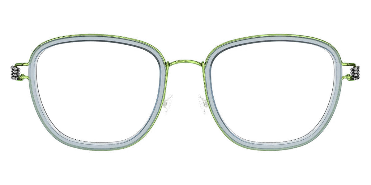 Lindberg® Kid|Teen™ Attila LIN KID Attila Wide-P95-P95-P10-K159 44 - Wide-P95-P95-K159 Eyeglasses