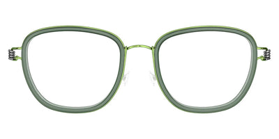 Lindberg® Kid|Teen™ Attila LIN KID Attila Wide-P95-P95-P10-K277 44 - Wide-P95-P95-K277 Eyeglasses