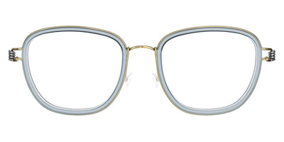Lindberg® Kid|Teen™ Attila LIN KID Attila Wide-PGT-PGT-P10-K159 44 - Wide-PGT-PGT-K159 Eyeglasses