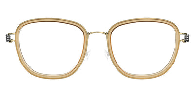 Lindberg® Kid|Teen™ Attila LIN KID Attila Wide-PGT-PGT-P10-K223 44 - Wide-PGT-PGT-K223 Eyeglasses