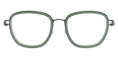 Lindberg® Kid|Teen™ Attila LIN KID Attila Wide-PU9-PU9-P10-K277 44 - Wide-PU9-PU9-K277 Eyeglasses