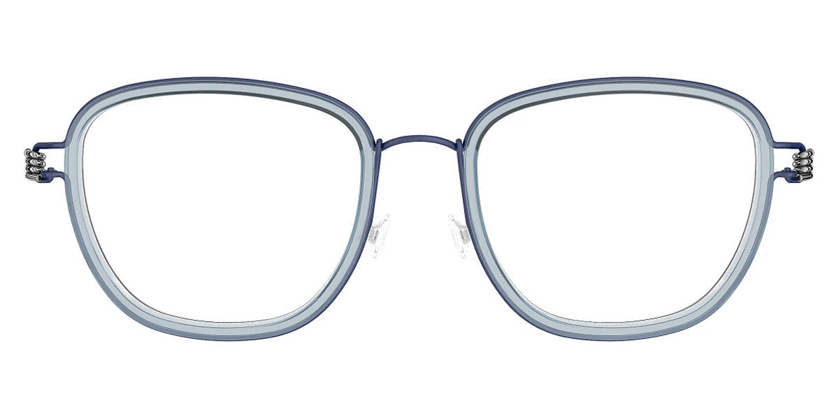 Lindberg® Kid|Teen™ Attila LIN KID Attila Wide-U13-U13-P10-K159 44 - Wide-U13-U13-K159 Eyeglasses