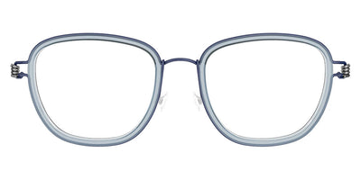 Lindberg® Kid|Teen™ Attila LIN KID Attila Wide-U13-U13-P10-K159 44 - Wide-U13-U13-K159 Eyeglasses