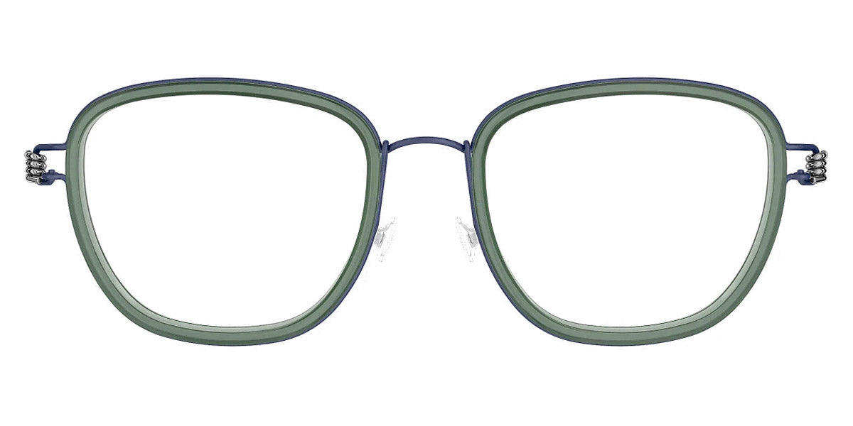 Lindberg® Kid|Teen™ Attila LIN KID Attila Wide-U13-U13-P10-K277 44 - Wide-U13-U13-K277 Eyeglasses