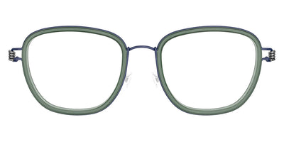Lindberg® Kid|Teen™ Attila LIN KID Attila Wide-U13-U13-P10-K277 44 - Wide-U13-U13-K277 Eyeglasses