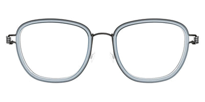 Lindberg® Kid|Teen™ Attila LIN KID Attila Wide-U9-U9-P10-K159 44 - Wide-U9-U9-K159 Eyeglasses