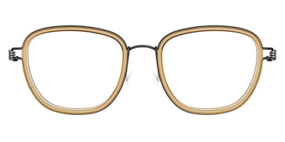 Lindberg® Kid|Teen™ Attila LIN KID Attila Wide-U9-U9-P10-K223 44 - Wide-U9-U9-K223 Eyeglasses