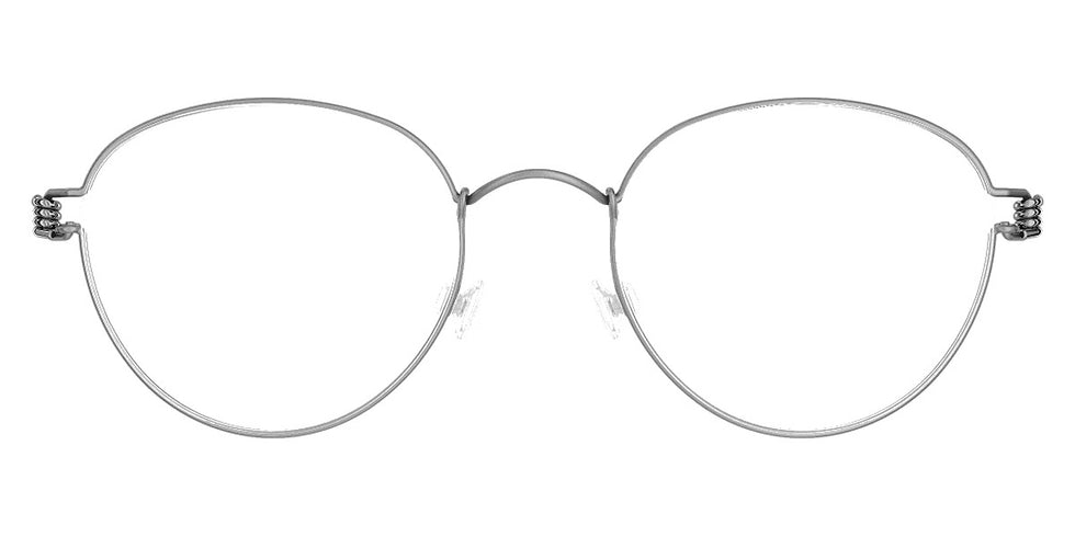 Lindberg® Kid|Teen™ Bo LIN KID Bo Basic-10-10-P10 43 - Basic-10-10 Eyeglasses