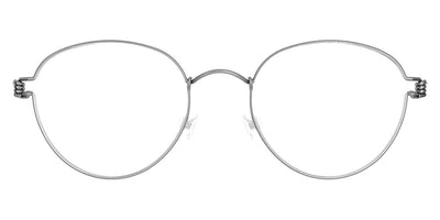 Lindberg® Kid|Teen™ Bo LIN KID Bo Basic-10-10-P10 43 - Basic-10-10 Eyeglasses