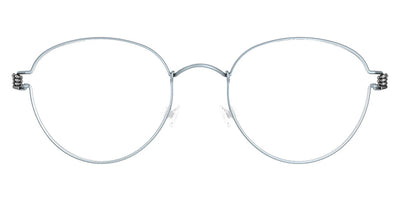 Lindberg® Kid|Teen™ Bo LIN KID Bo Basic-25-25-P10 43 - Basic-25-25 Eyeglasses