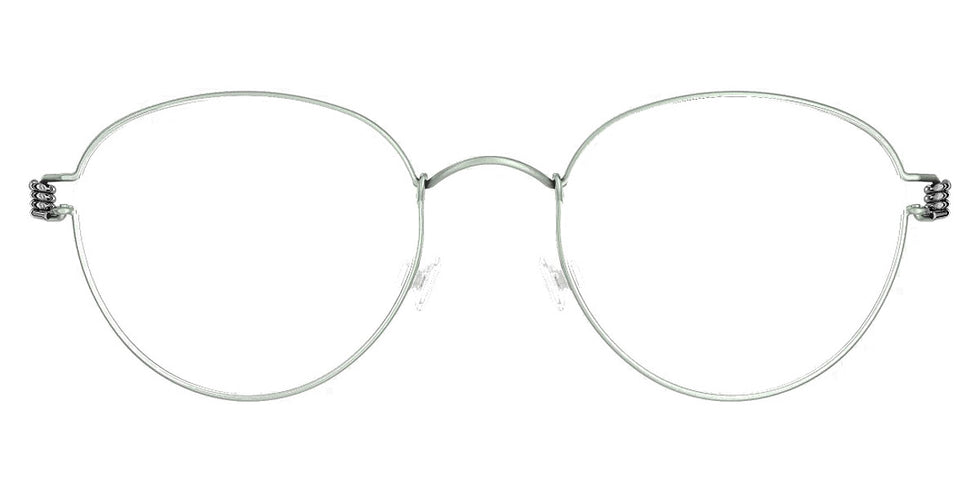 Lindberg® Kid|Teen™ Bo LIN KID Bo Basic-30-30-P10 43 - Basic-30-30 Eyeglasses