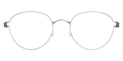 Lindberg® Kid|Teen™ Bo LIN KID Bo Basic-30-30-P10 43 - Basic-30-30 Eyeglasses