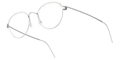 Lindberg® Kid|Teen™ Bo LIN KID Bo Basic-30-30-P10 43 - Basic-30-30 Eyeglasses