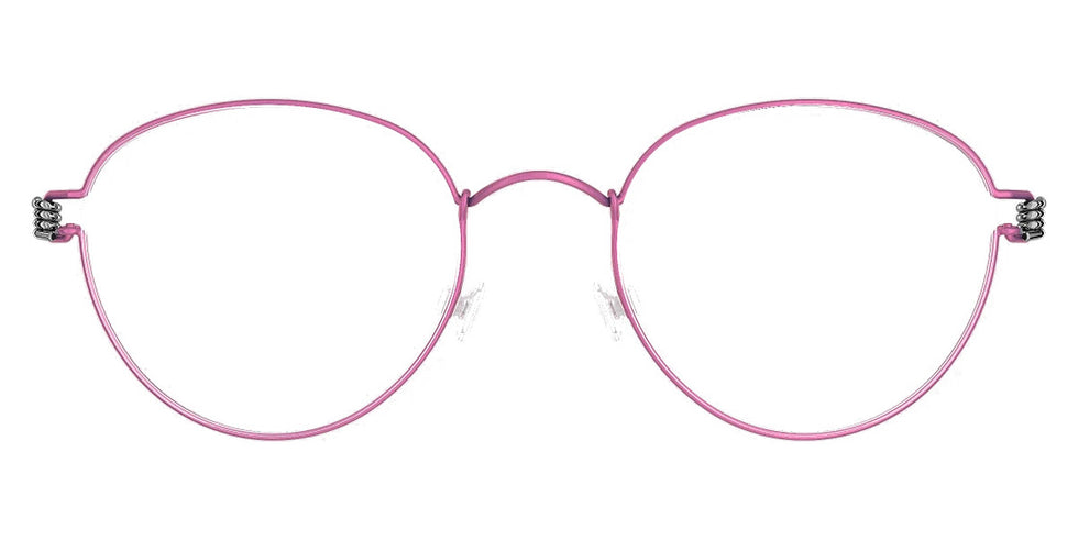 Lindberg® Kid|Teen™ Bo LIN KID Bo Basic-70-70-P10 43 - Basic-70-70 Eyeglasses