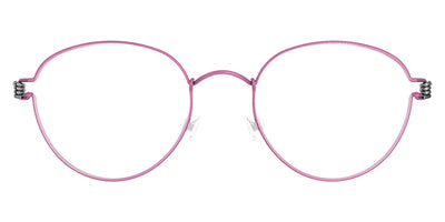Lindberg® Kid|Teen™ Bo LIN KID Bo Basic-70-70-P10 43 - Basic-70-70 Eyeglasses