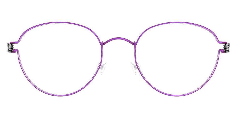 Lindberg® Kid|Teen™ Bo LIN KID Bo Basic-75-75-P10 43 - Basic-75-75 Eyeglasses