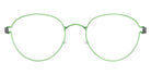 Lindberg® Kid|Teen™ Bo LIN KID Bo Basic-90-90-P10 43 - Basic-90-90 Eyeglasses