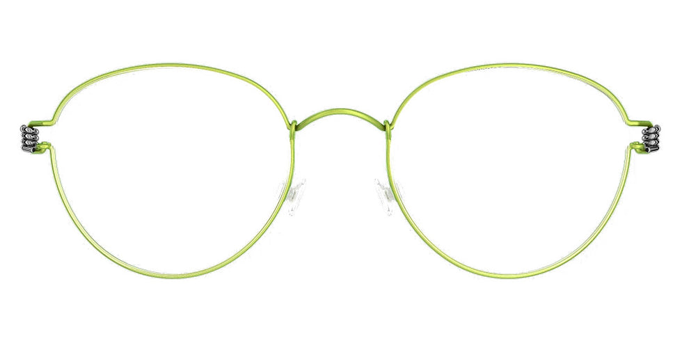 Lindberg® Kid|Teen™ Bo LIN KID Bo Basic-95-95-P10 43 - Basic-95-95 Eyeglasses