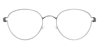 Lindberg® Kid|Teen™ Bo LIN KID Bo Basic-P10-P10-P10 43 - Basic-P10-P10 Eyeglasses