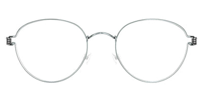Lindberg® Kid|Teen™ Bo LIN KID Bo Basic-P30-P30-P10 43 - Basic-P30-P30 Eyeglasses