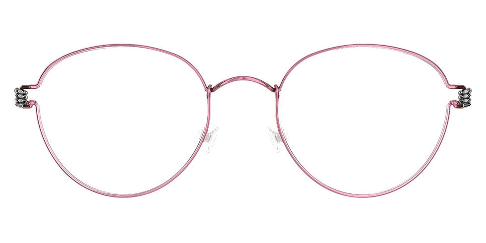 Lindberg® Kid|Teen™ Bo LIN KID Bo Basic-P70-P70-P10 43 - Basic-P70-P70 Eyeglasses